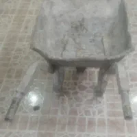 فرغون