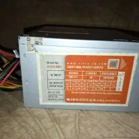 وسائل شخصی|قطعات و لوازم جانبی رایانه|فیروزآباد (فارس), |دیوار