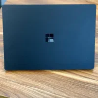 Surface laptop6 Ultra7/32/1T/NPU/ARC|رایانه همراه|تهران, میدان ولیعصر|دیوار