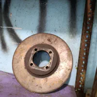 کمک جلو و عقب پراید پژو زانتیا استوک تک‌وعمده|قطعات یدکی و لوازم جانبی|لنگرود, |دیوار