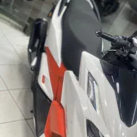 طرح واریو ۱۷۰ سند سفید کویر s2 درحد زیر قیمت