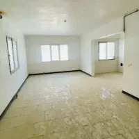 فروش-آپارتمان-فاز-5شمالی-تاپ-لوکیشن