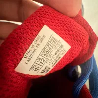 کتونی برند ریبوک اصل|کفش و لباس بچه|تهران, بهار|دیوار