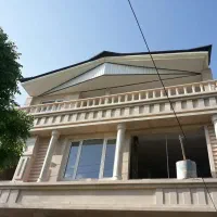 سبک سازی  شیروانی واردواز وسوله