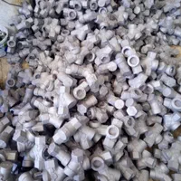 کارگر ساده خادم اباد تراشکاری