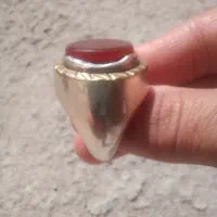 انگشتر|جواهرات|آباده, |دیوار