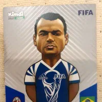 کیمدی|کلکسیون و سرگرمی|بروجن, |دیوار