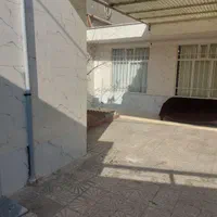 سوئیت نقلی شیک و تمیز|اجارهٔ کوتاهمدت آپارتمان و سوئیت|قزوین, |دیوار