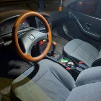 آردی rd rdi|خودرو سواری و وانت|تهران, آذربایجان|دیوار