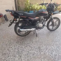 احسان شکاری  EH200