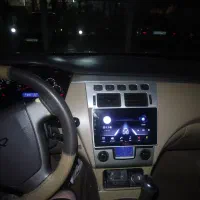 MVM 530|خودرو سواری و وانت|تهران, فدک|دیوار