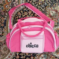 تاب.کریر.کالسکه.کیف.صندلی|اسباب و اثاث بچه|اردبیل, |دیوار