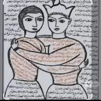 کتاب دعا تضمینی 100٪