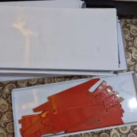 قفسه فروشگاهی