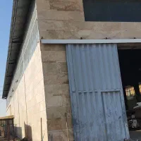 کارگرخانم وآقا