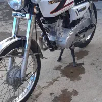 موتور|موتورسیکلت|کرمانشاه, |دیوار