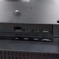 تلویزیون یونیوا|تلویزیون و پروژکتور|سلمانشهر, |دیوار