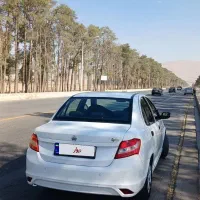 ساینا مدل ۹۷