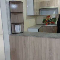 رهن و اجاره آپارتمان|اجارهٔ آپارتمان|مرودشت, مسکن مهرگان|دیوار
