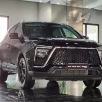 کی ام سی ایکس فایو kmc x5