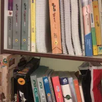کمک درسیهای ریاضی همه ۱۳۰تومن