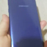 گوشی تمیز a10 لمس فوق العاده|موبایل|کرمانشاه, |دیوار