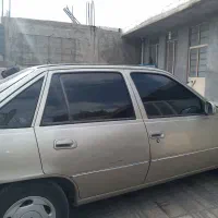 خودرو سواری|خودرو سواری و وانت|یاسوج, |دیوار