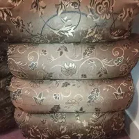 بالش|پشتی|بندر گناوه, |دیوار