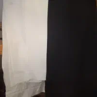 شلوار دخترانه