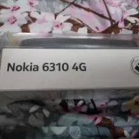 گوشی نوکیا|موبایل|تهران, شهید اسدی|دیوار