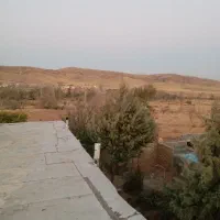 اجاره سوله|اجارهٔ دفتر صنعتی، کشاورزی، تجاری|تاکستان, |دیوار