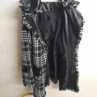 بارانی وپالتو|لباس|اردبیل, |دیوار