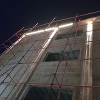 صفر تا صد سیم کشی ساختمان و کارخانه