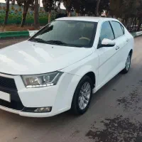 دناتیپ2مدل99