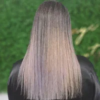 کراتین و احیا. رنگ و لایت|خدمات آرایشگری و زیبایی|شاهینشهر, شهرک سایت|دیوار