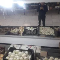 اینه بزرگ|آینه|پردیس, شهرک صنعتی خرمدشت فاز ۷|دیوار