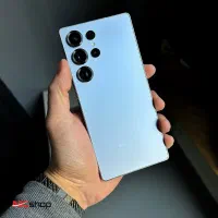 S25 ultra|موبایل|شیراز, وصال|دیوار