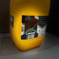 نانو وارداتی عایق استخر بام نما.سوپرآبگریزآجر.سنگ