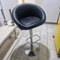 ویترین و تجهیزات مغازه