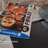 پیلی ۲ سالم سالم بی خط وخش  فلشخور