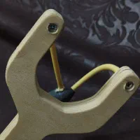 قله کمان نو