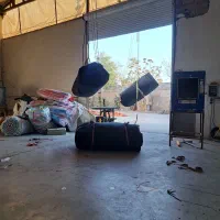 چادردوزی دوخت ونصب انواع چادر اسکلتی و داربستی