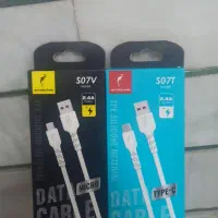 کابل تایپسی و میکرو