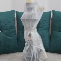 قلیان سیلیکونی نو