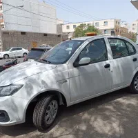 ساینا S خشک با استاندارد 85گانه