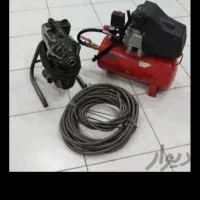 خدمات لوله بازکنی،نشتیابی،لوله کشی شبانه روزی فوری