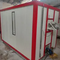 خرید و فروش ماشین آلات قنادی و نان فانتزی|ماشینآلات صنعتی|اندیشه, اندیشه فاز ۱|دیوار