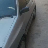 ماشین مدل 89