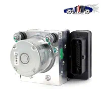 کامپیوترماشین-کامپیوترخودرو-ایسیو- ایربگ -ای بی اس|قطعات یدکی و لوازم جانبی|مشهد, کوشش|دیوار