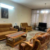 منزل مبله|اجارهٔ کوتاه‌مدت آپارتمان و سوئیت|شیراز, عفیف‌آباد|دیوار